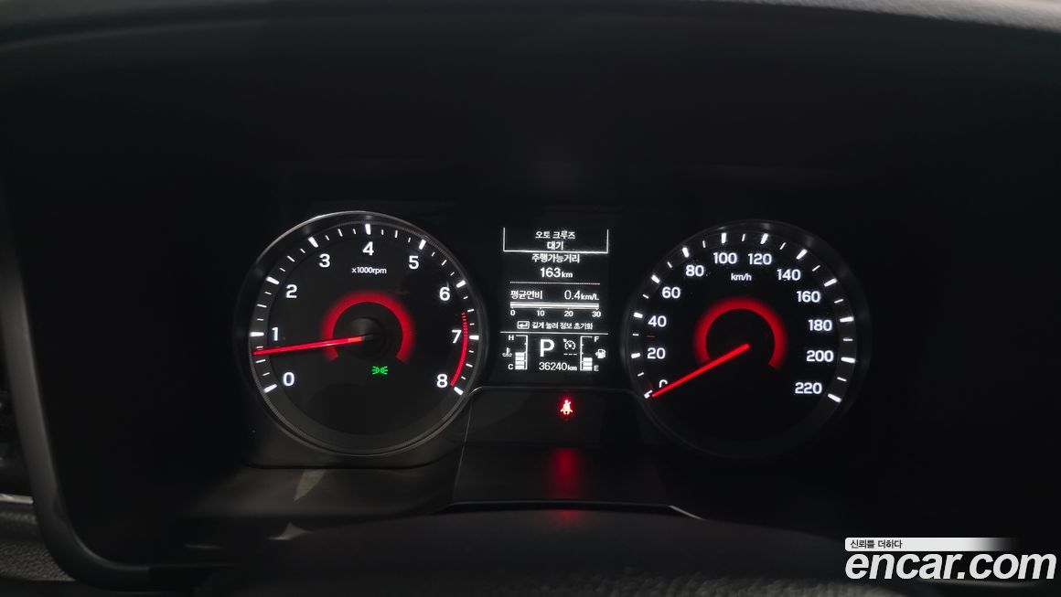 KG_Mobility_Ssangyong TIBOLI 2023