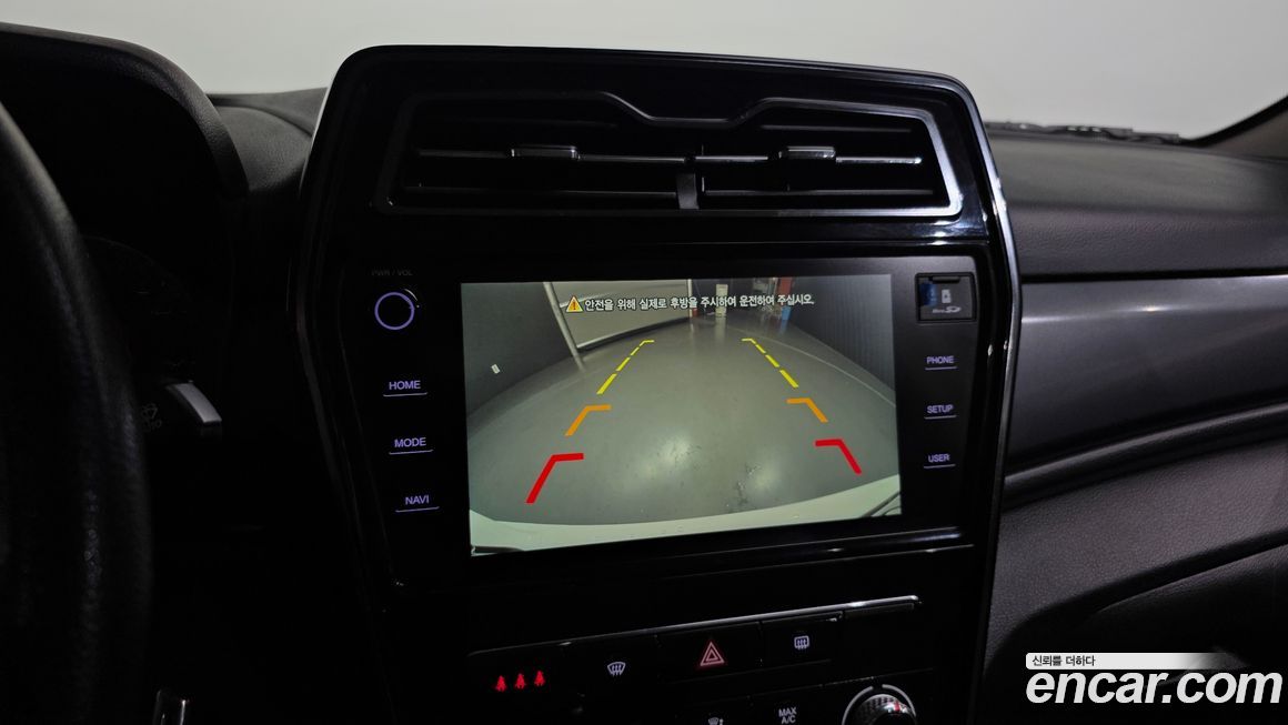 KG_Mobility_Ssangyong TIBOLI 2023