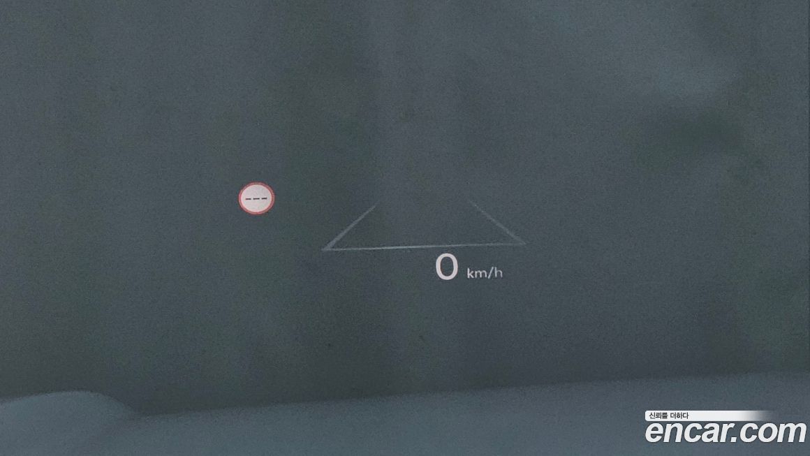 Hyundai Palisade 2026