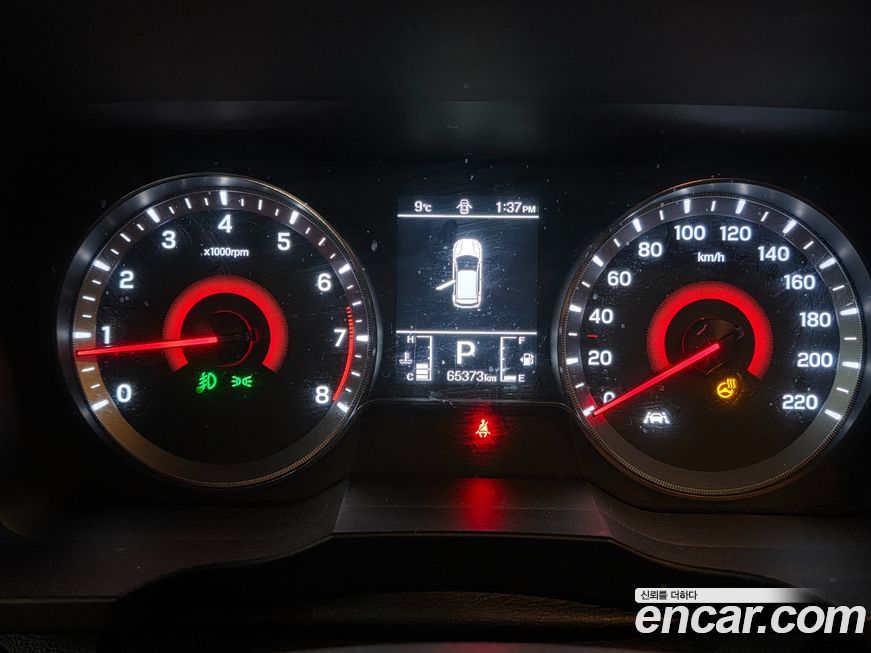 KG_Mobility_Ssangyong TIBOLI 2021