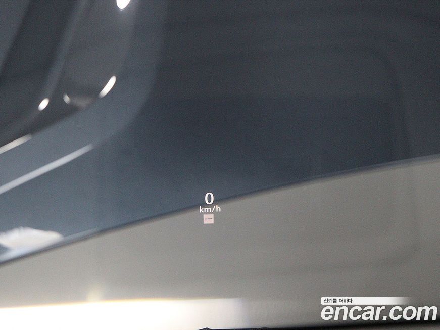 Cadillac Escalade 2021