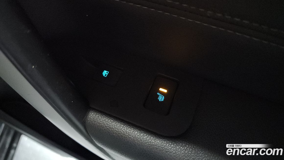 ChevroletGMDaewoo Captiva 2014