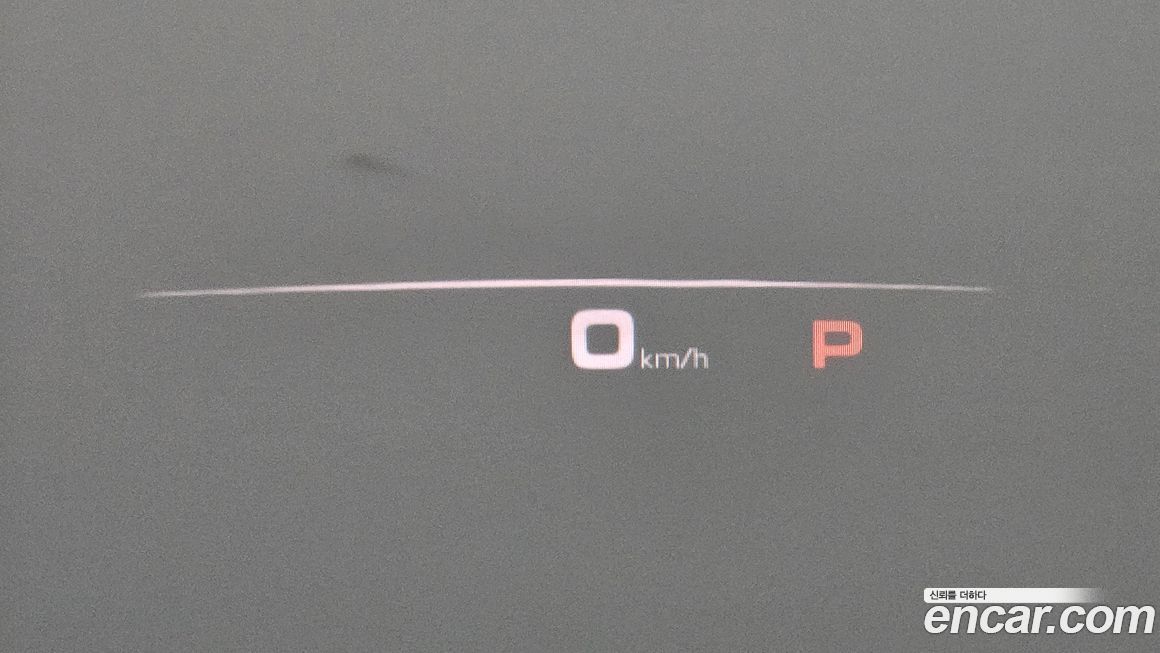 Porsche Panamera 2020