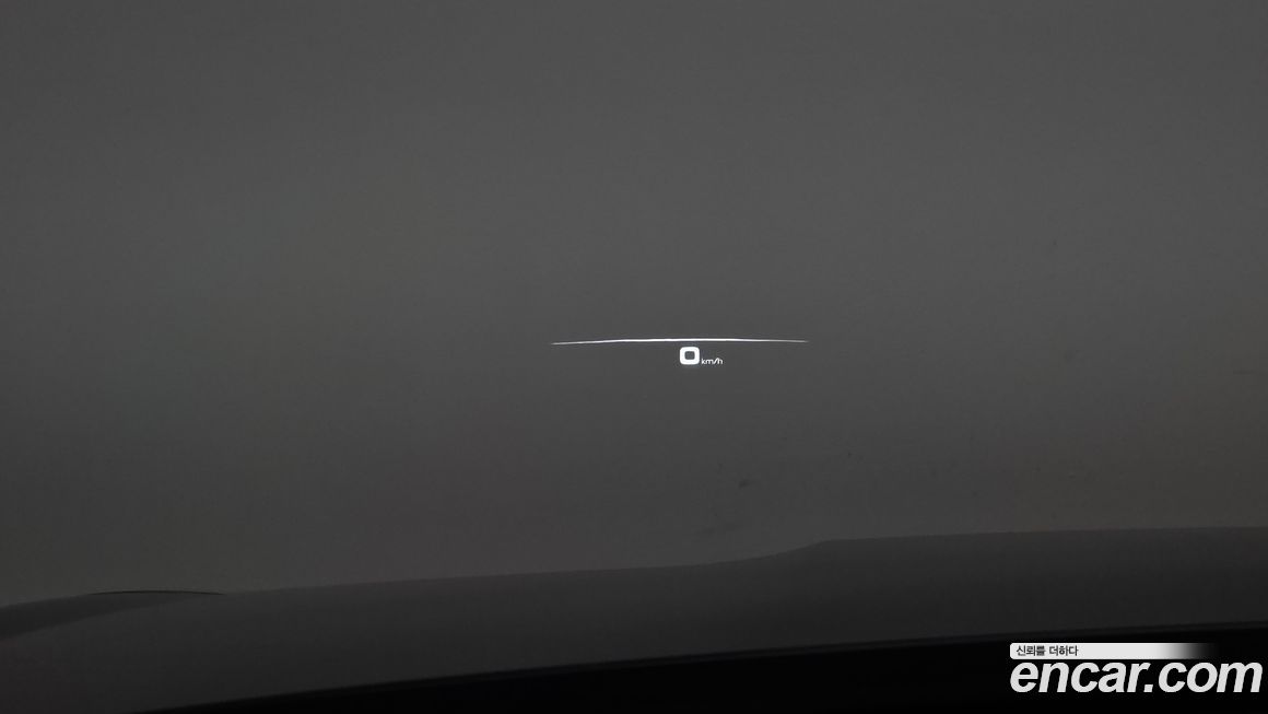 Porsche Cayenne 2023