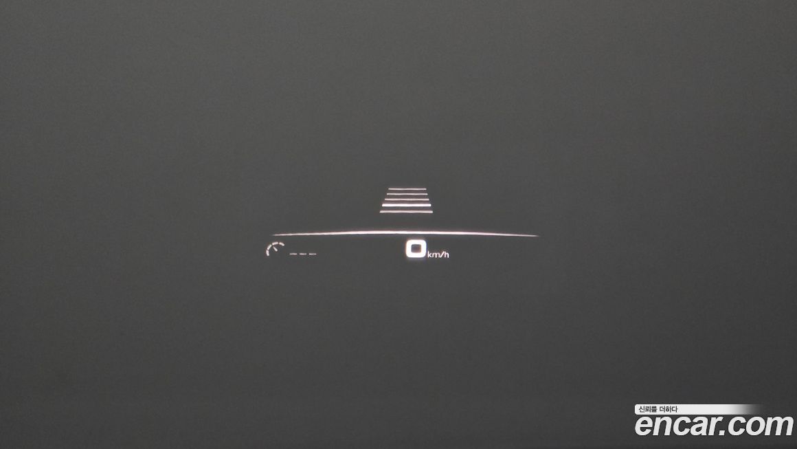 Porsche Cayenne 2022