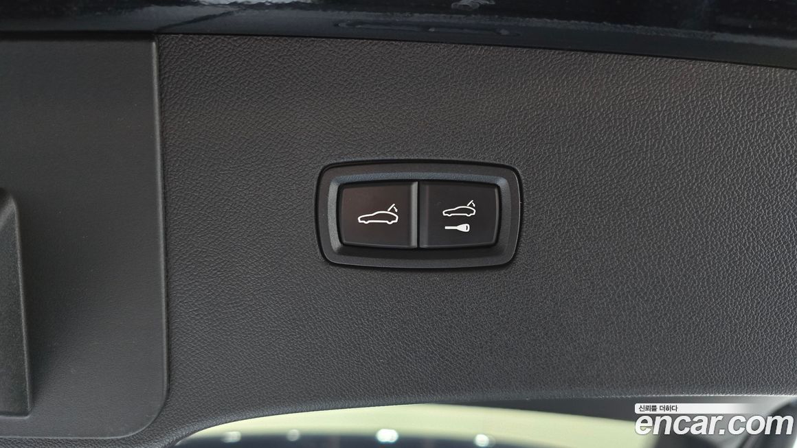 Porsche Cayenne 2022