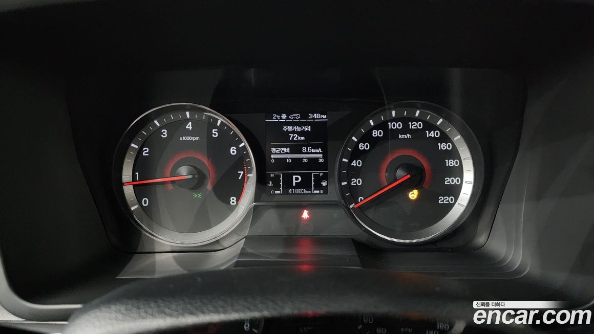 KG_Mobility_Ssangyong TIBOLI 2022