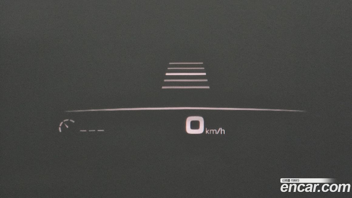 Porsche Panamera 2023