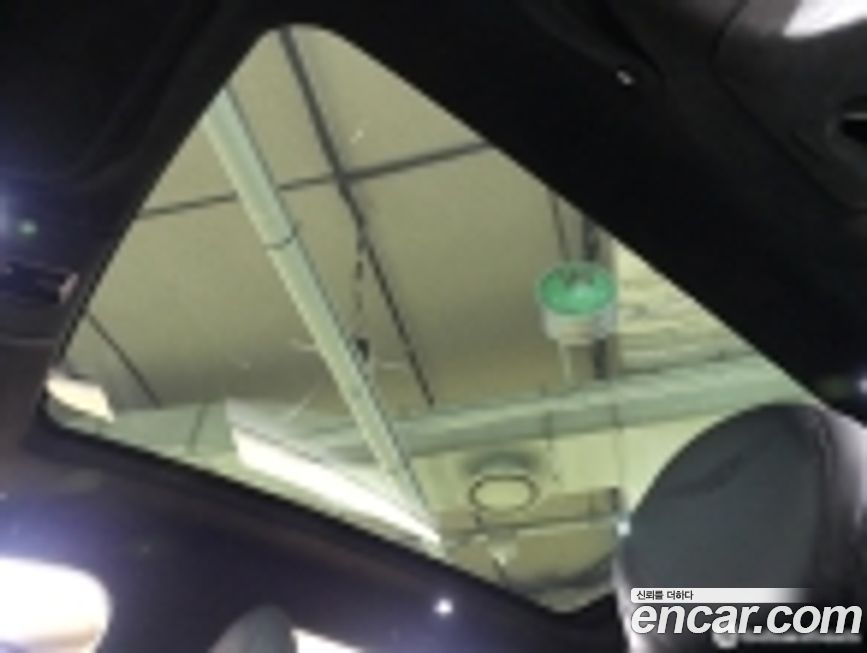 Astonmartin DBX 2021