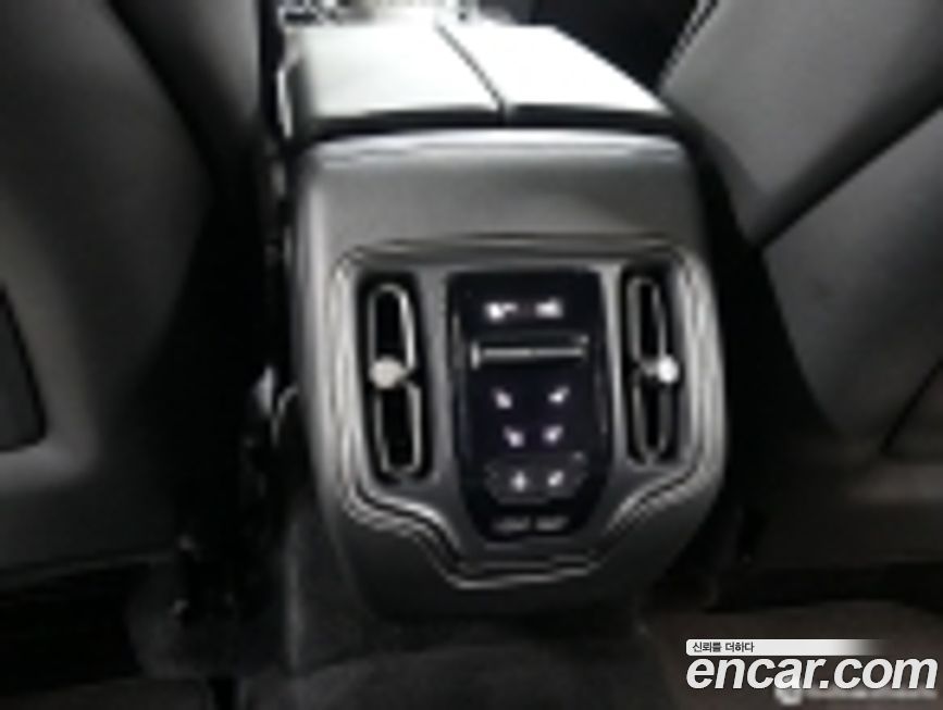 Astonmartin DBX 2021