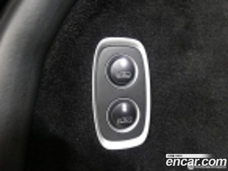 Astonmartin DBX 2021