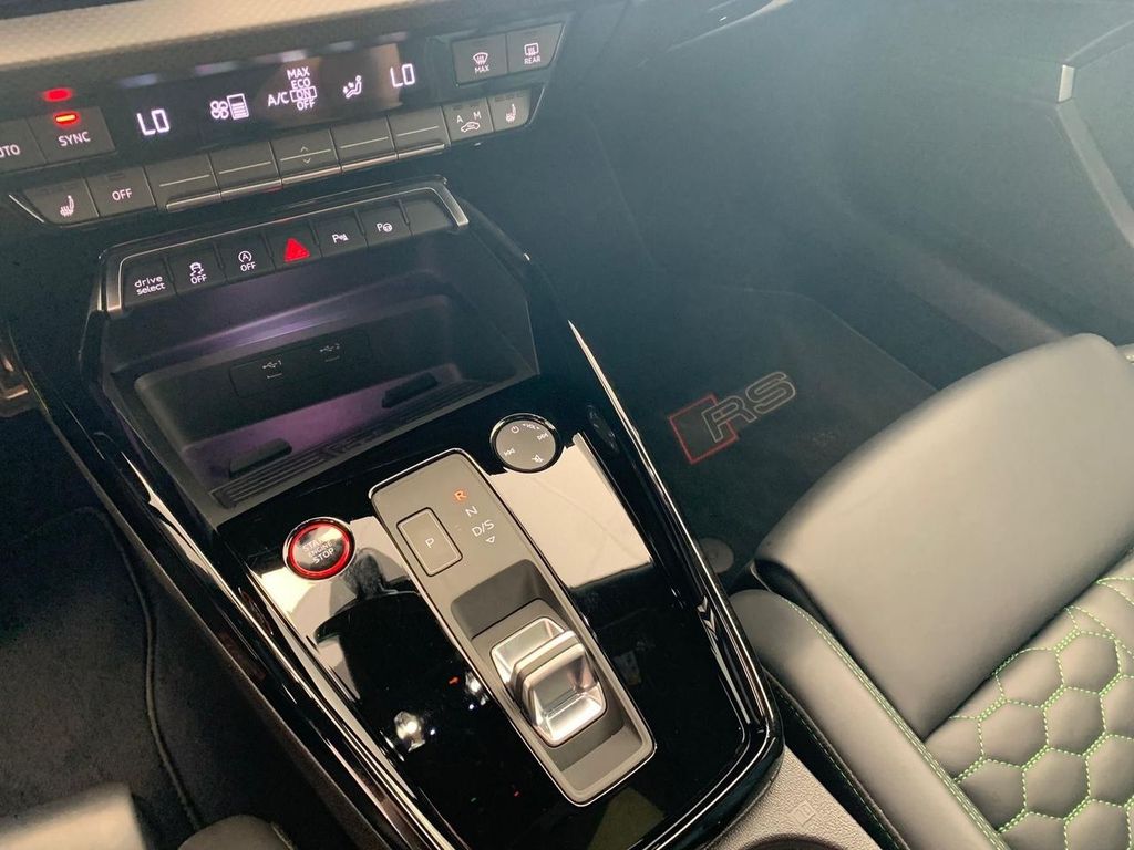 Audi Other 2021