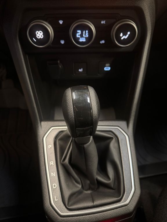 Dacia Sandero 2024