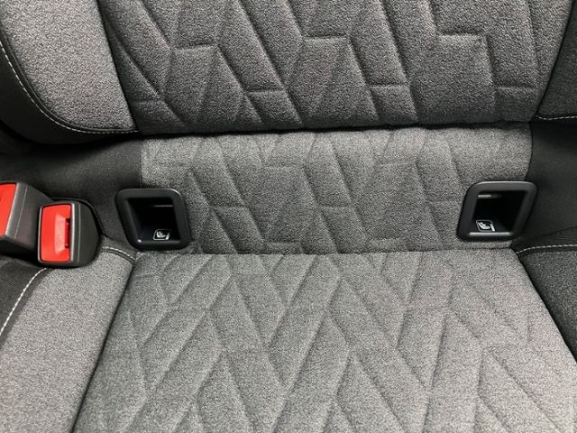 Volkswagen Taigo 2024