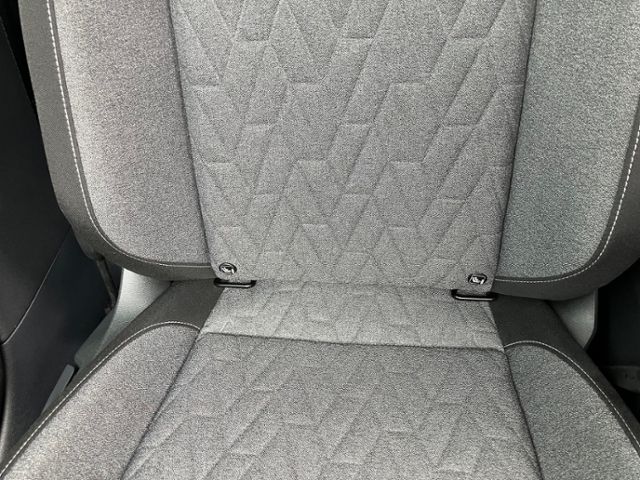 Volkswagen Taigo 2024