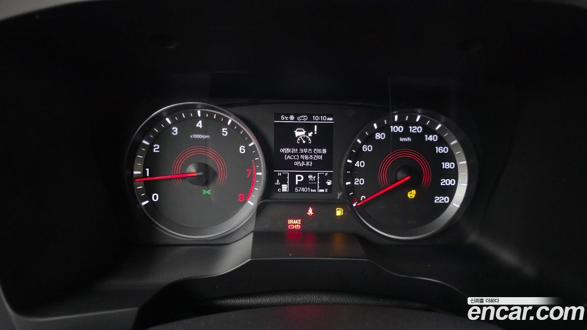 KG_Mobility_Ssangyong KORANDO 2021