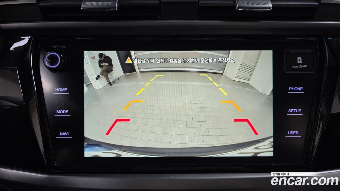 KG_Mobility_Ssangyong KORANDO 2021