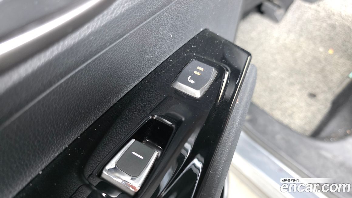 KG_Mobility_Ssangyong KORANDO 2021