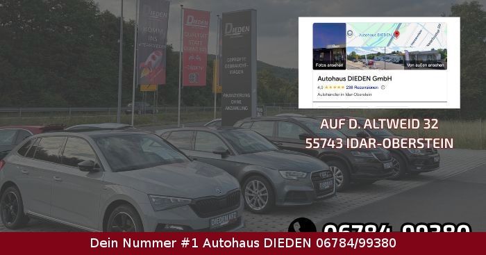 Mercedes-Benz E 53 AMG 2019