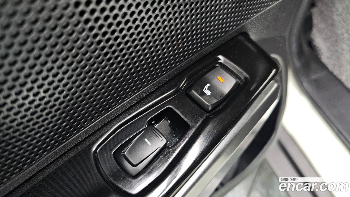 KG_Mobility_Ssangyong TIBOLI 2024