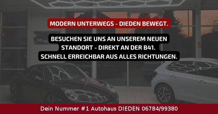 Mercedes-Benz E 53 AMG 2019