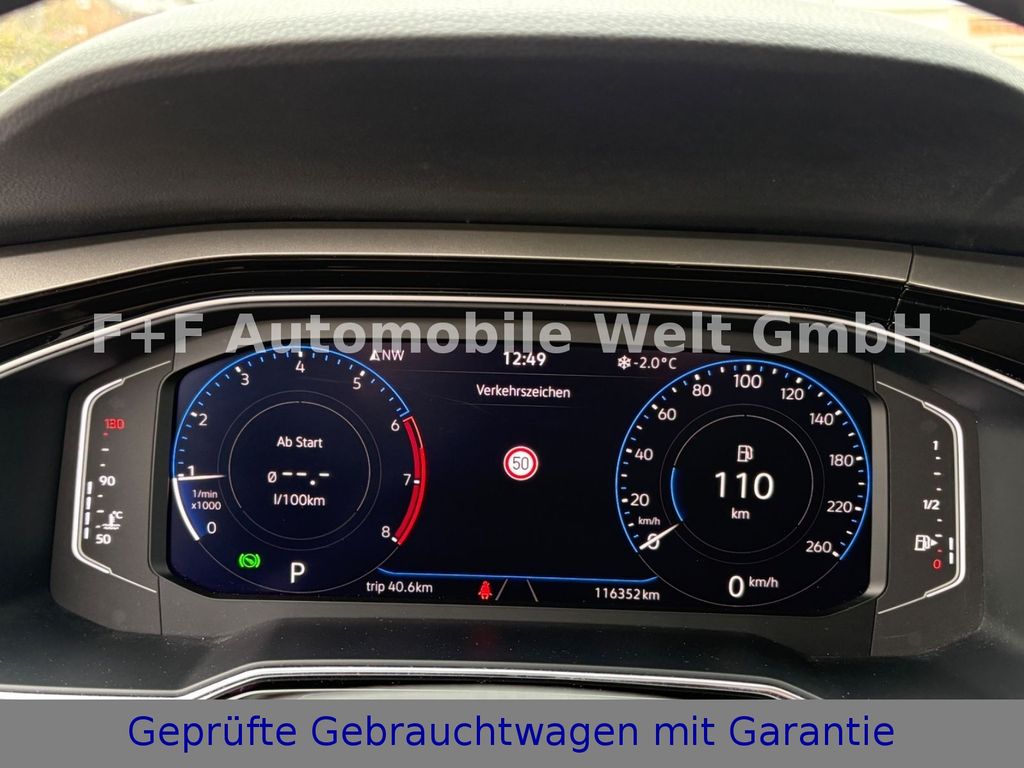 Volkswagen Polo 2024