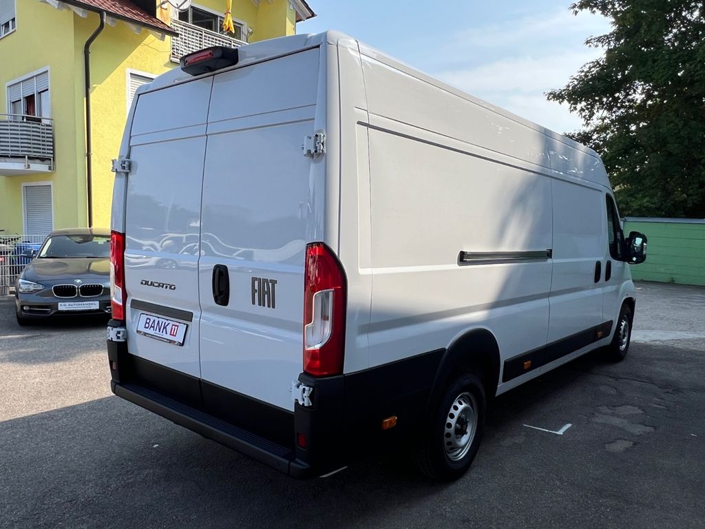 Fiat Ducato 2024
