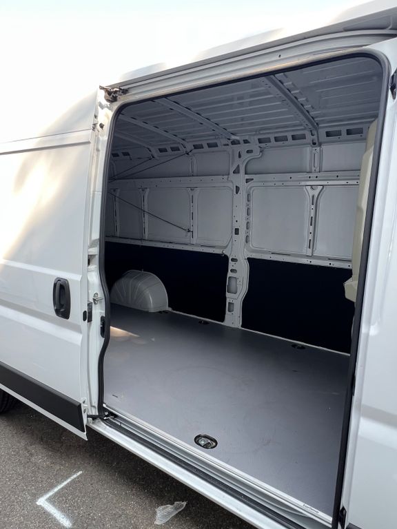 Fiat Ducato 2024