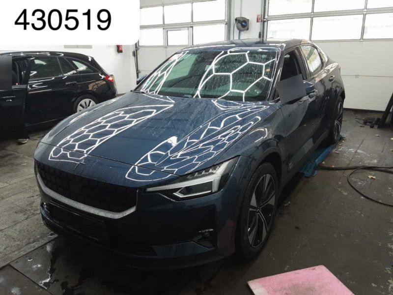 Polestar 2 2023