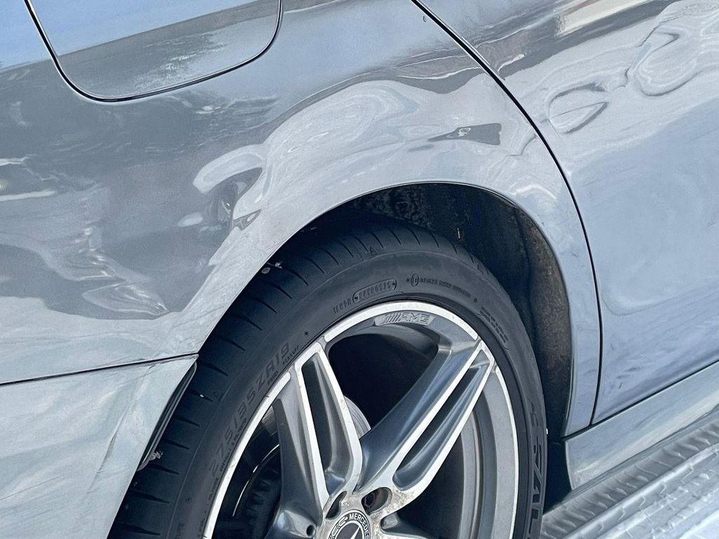 Mercedes-Benz E 220 2020
