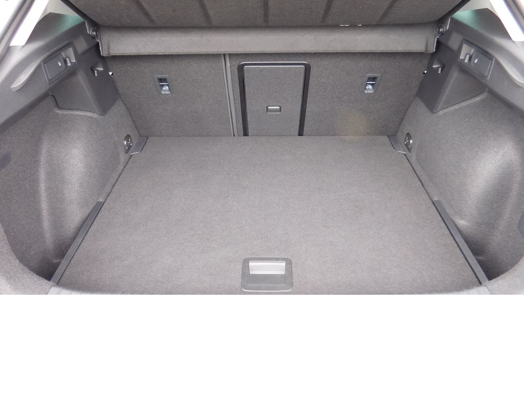 Cupra Formentor 2023