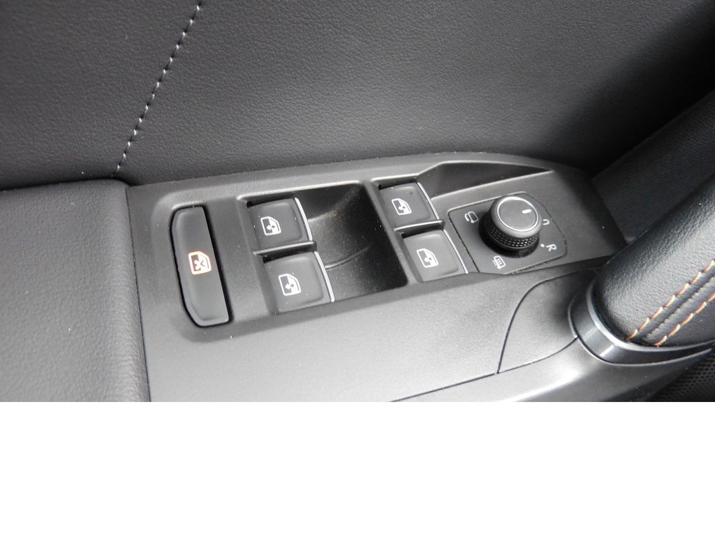 Cupra Formentor 2023