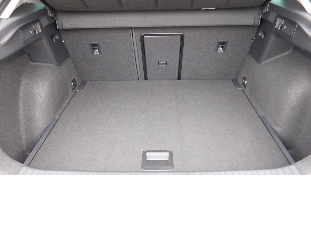 Cupra Formentor 2023