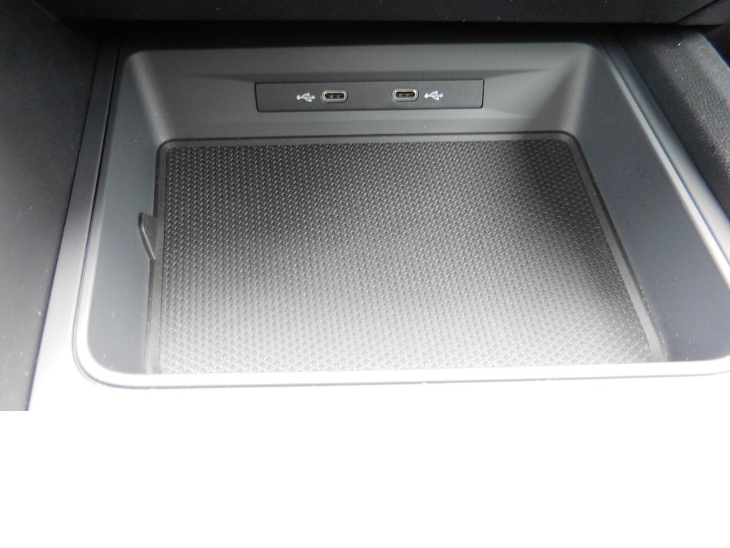 Cupra Formentor 2023