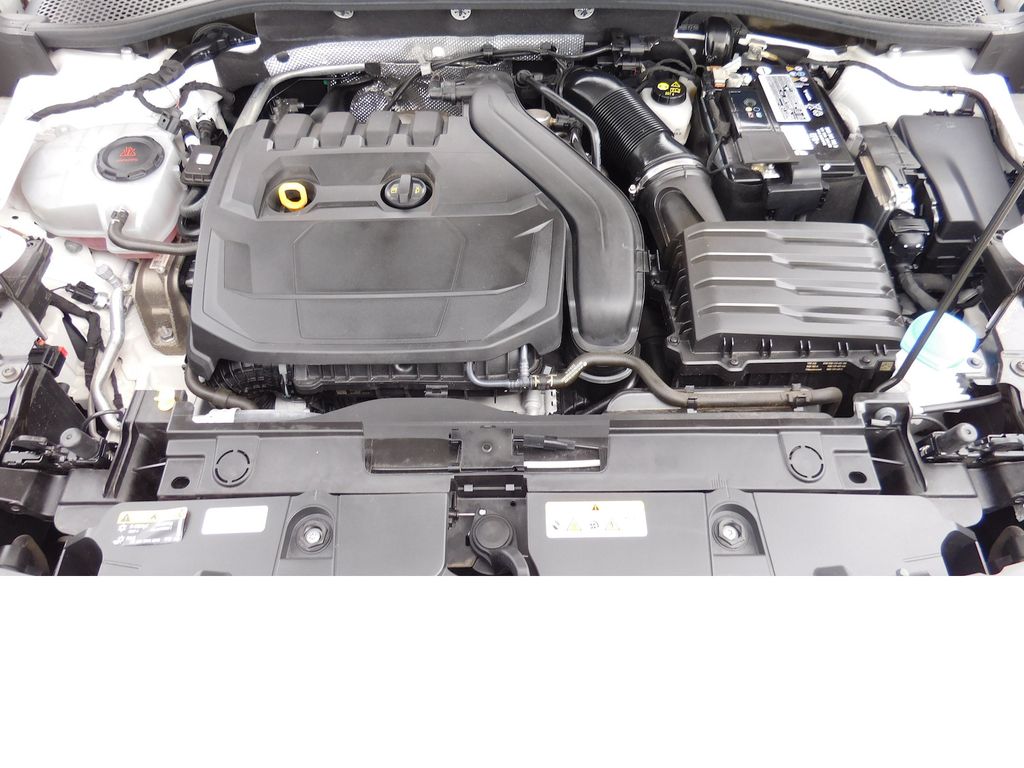 Cupra Formentor 2023