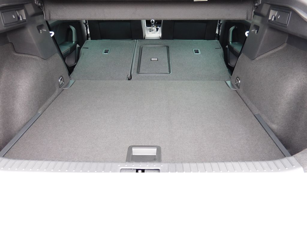 Cupra Formentor 2023