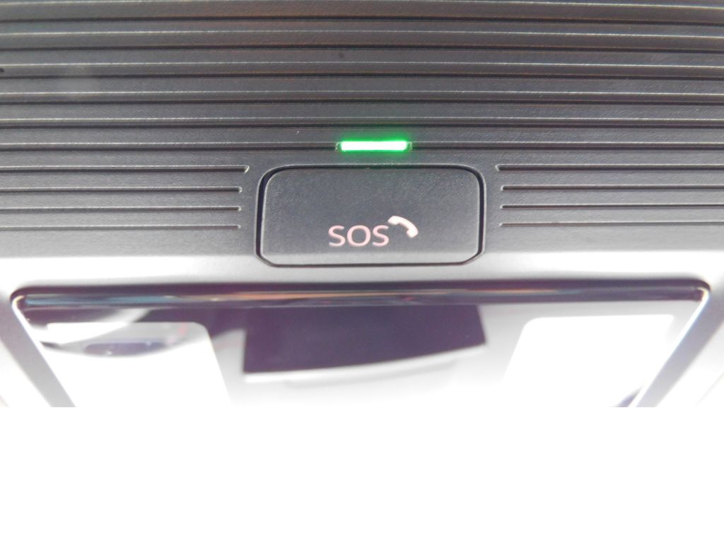 Cupra Formentor 2023