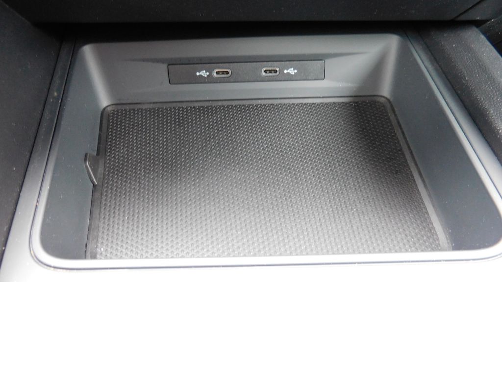 Cupra Formentor 2023