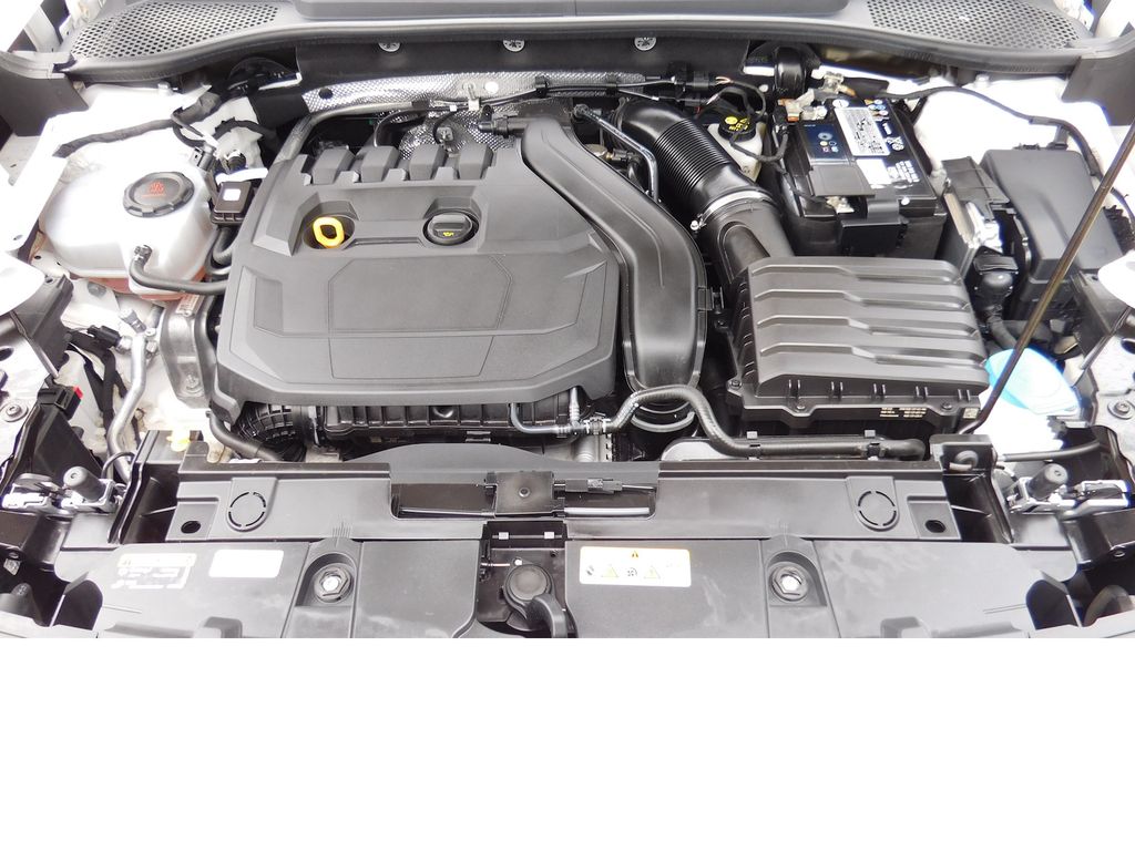 Cupra Formentor 2023