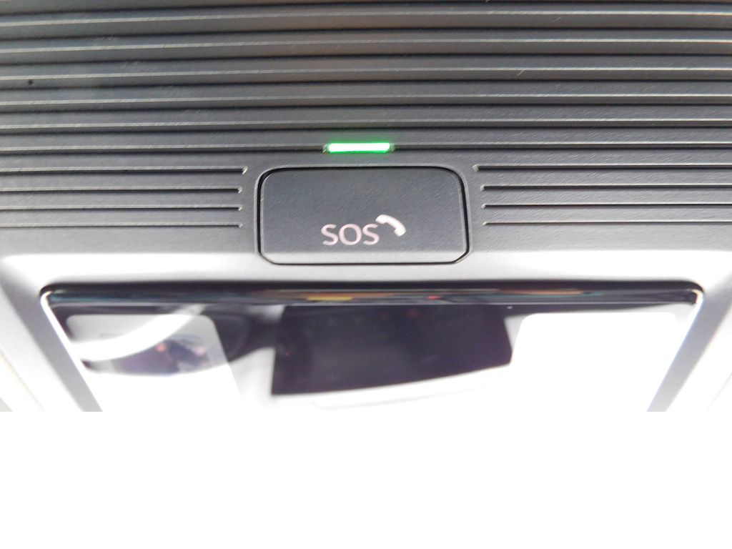 Cupra Formentor 2023