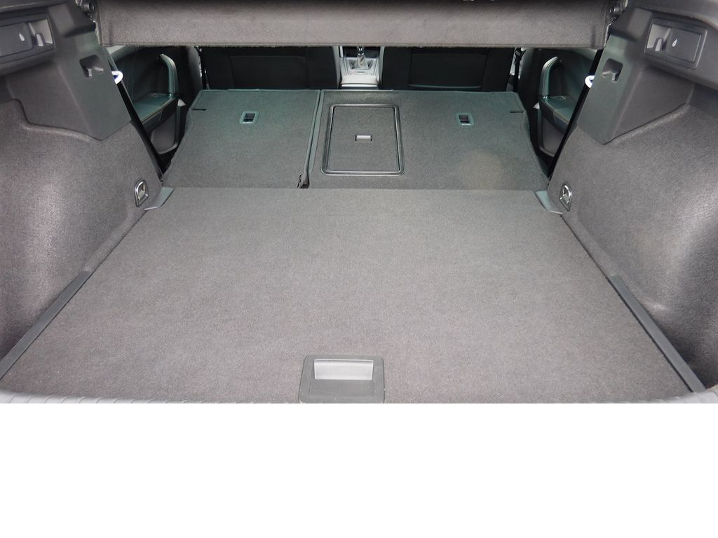 Cupra Formentor 2023