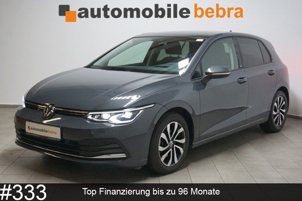 Volkswagen CC 2022