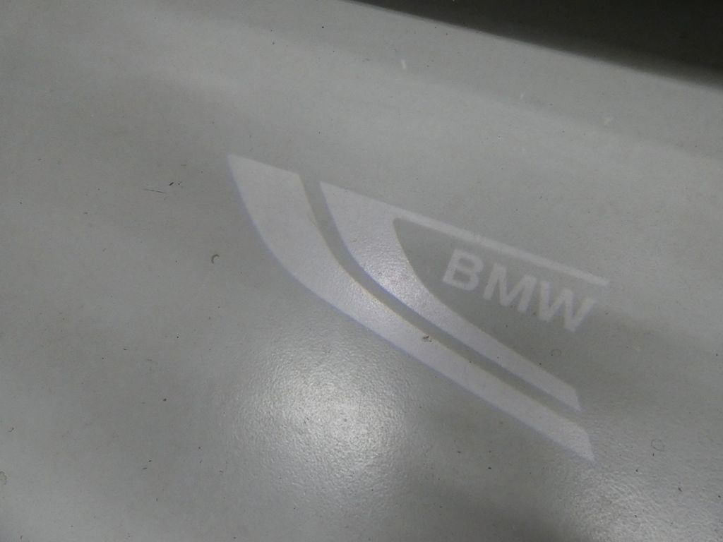 BMW 118 2020