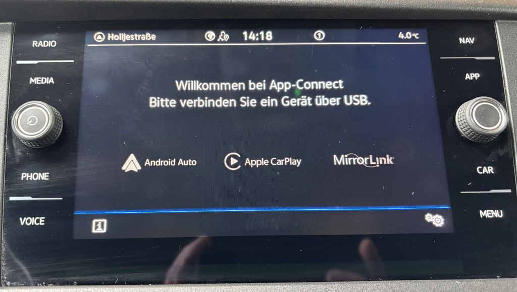 Volkswagen T6 Transporter 2022