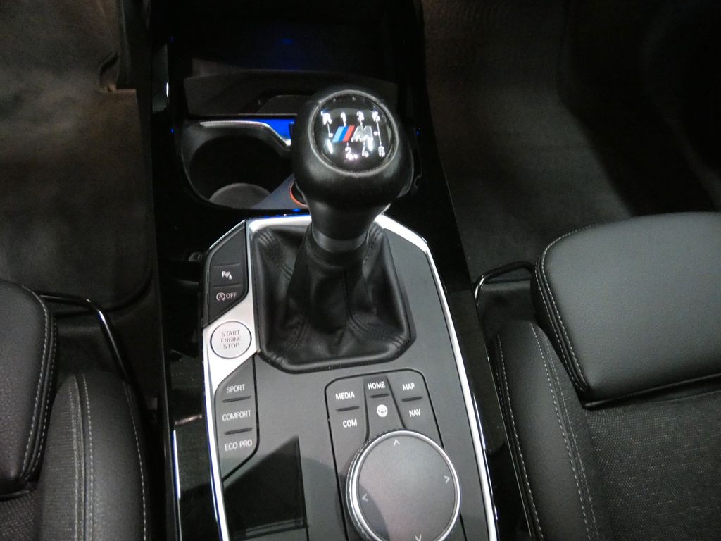 BMW 118 2020