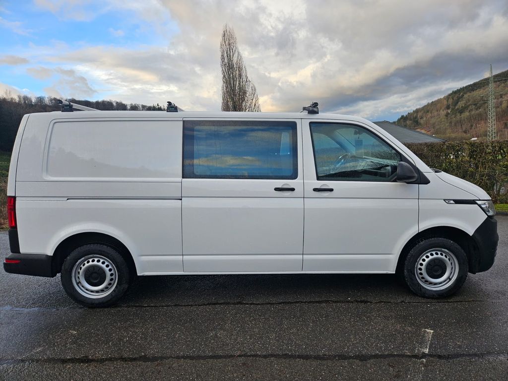Volkswagen T6 other 2020
