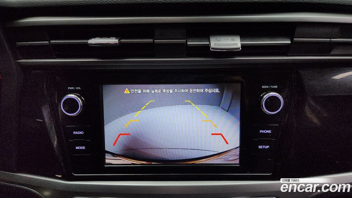 KG_Mobility_Ssangyong KORANDO 2024