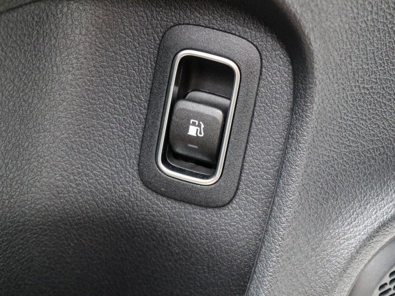 Mercedes-Benz A 250 2024