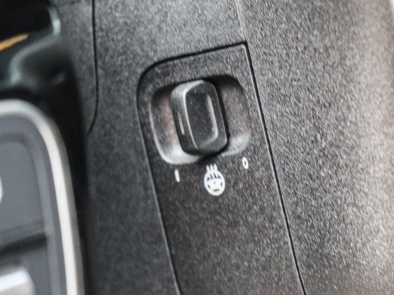 Mercedes-Benz A 250 2024