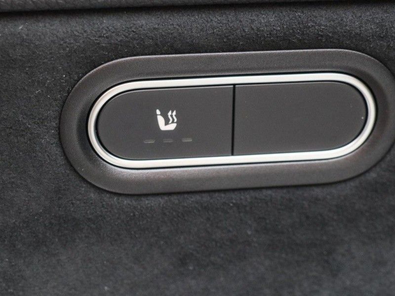 Mercedes-Benz A 250 2024